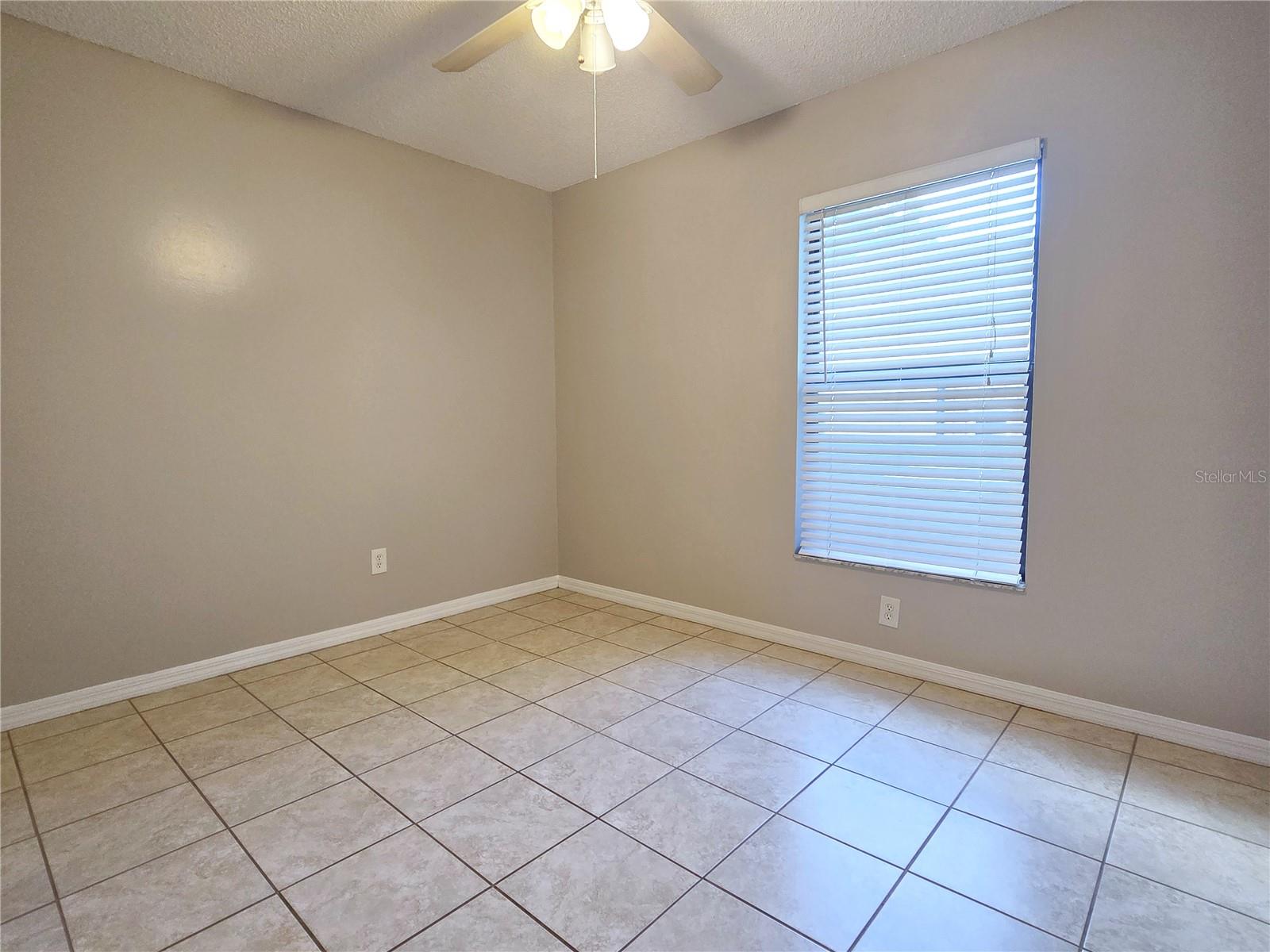 1423 MONTANA AVE #1423, ST CLOUD, FL — photo 24
