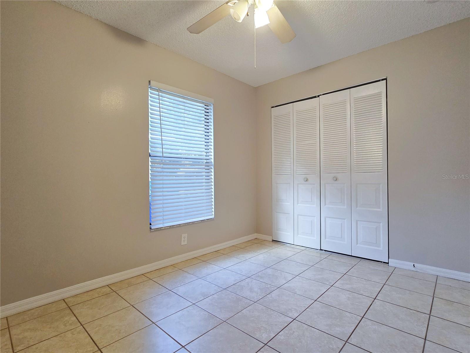 1423 MONTANA AVE #1423, ST CLOUD, FL — photo 25