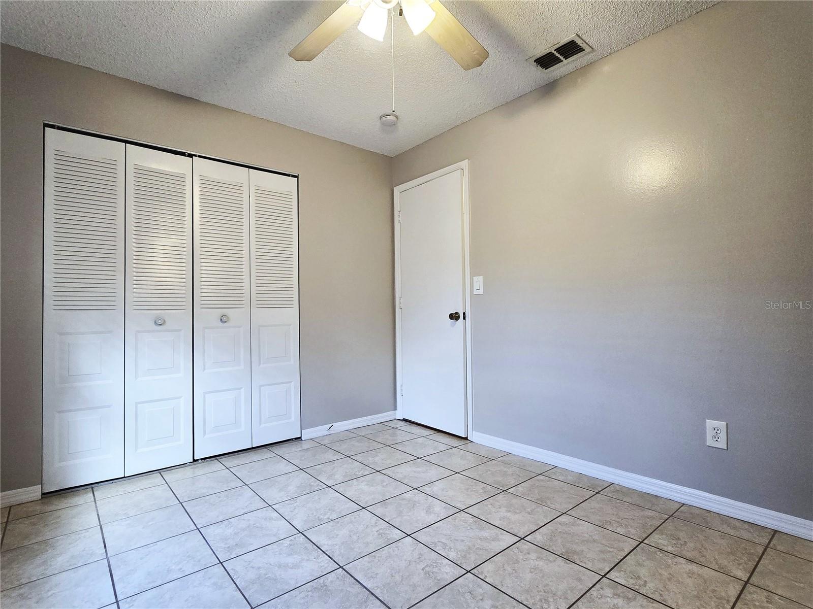 1423 MONTANA AVE #1423, ST CLOUD, FL — photo 26