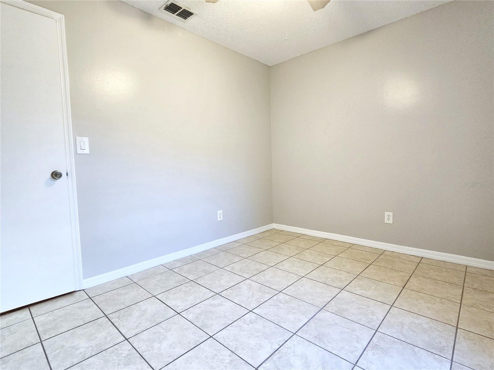 1423 MONTANA AVE #1423, ST CLOUD, FL — photo 27
