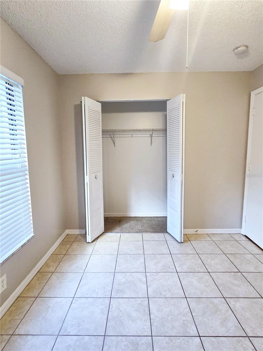 1423 MONTANA AVE #1423, ST CLOUD, FL — photo 28