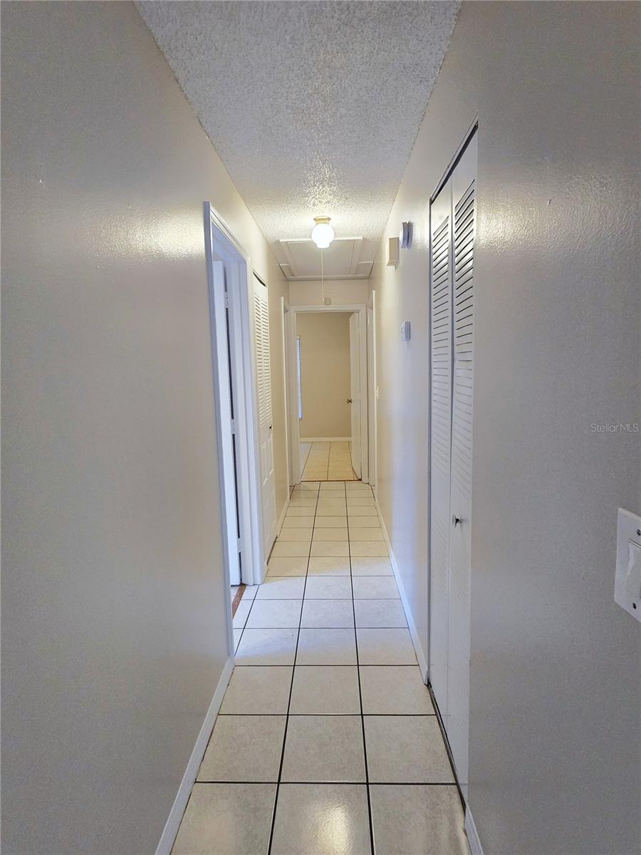 1423 MONTANA AVE #1423, ST CLOUD, FL — photo 29