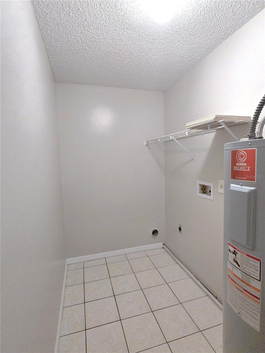 1423 MONTANA AVE #1423, ST CLOUD, FL — photo 30