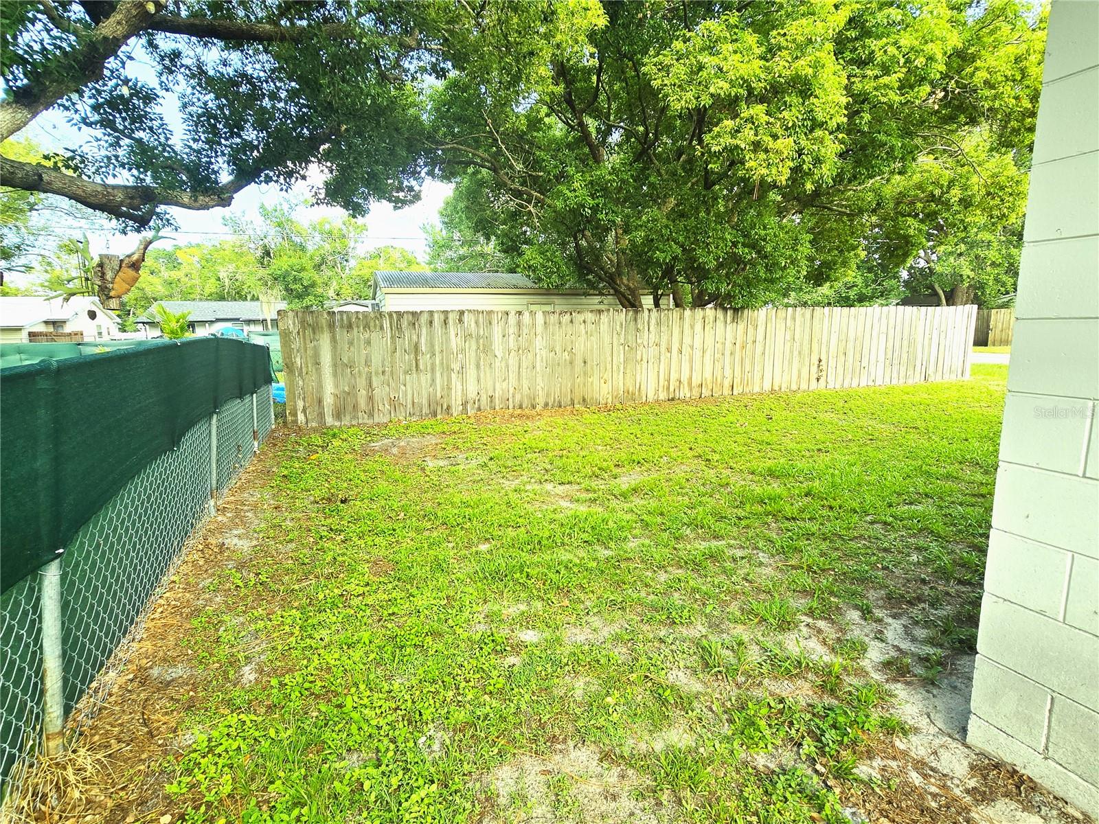 1423 MONTANA AVE #1423, ST CLOUD, FL — photo 31