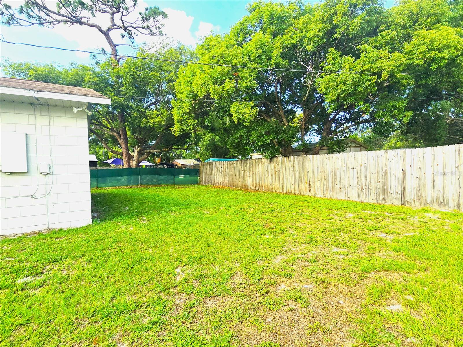 1423 MONTANA AVE #1423, ST CLOUD, FL — photo 32