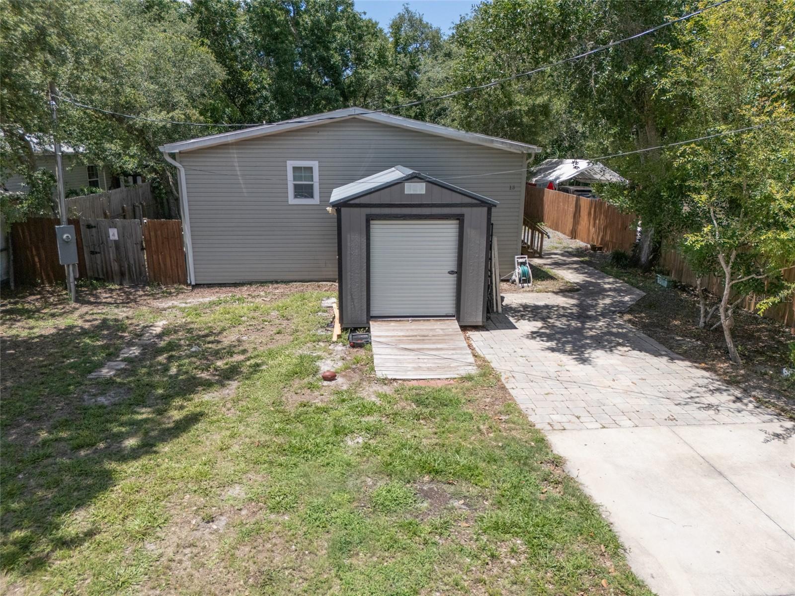 13 MAGNOLIA RD, PALM COAST, FL — photo 4