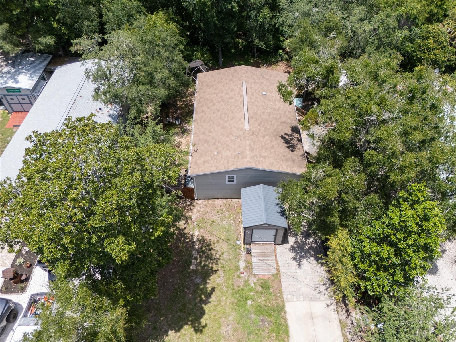 13 MAGNOLIA RD, PALM COAST, FL — photo 5