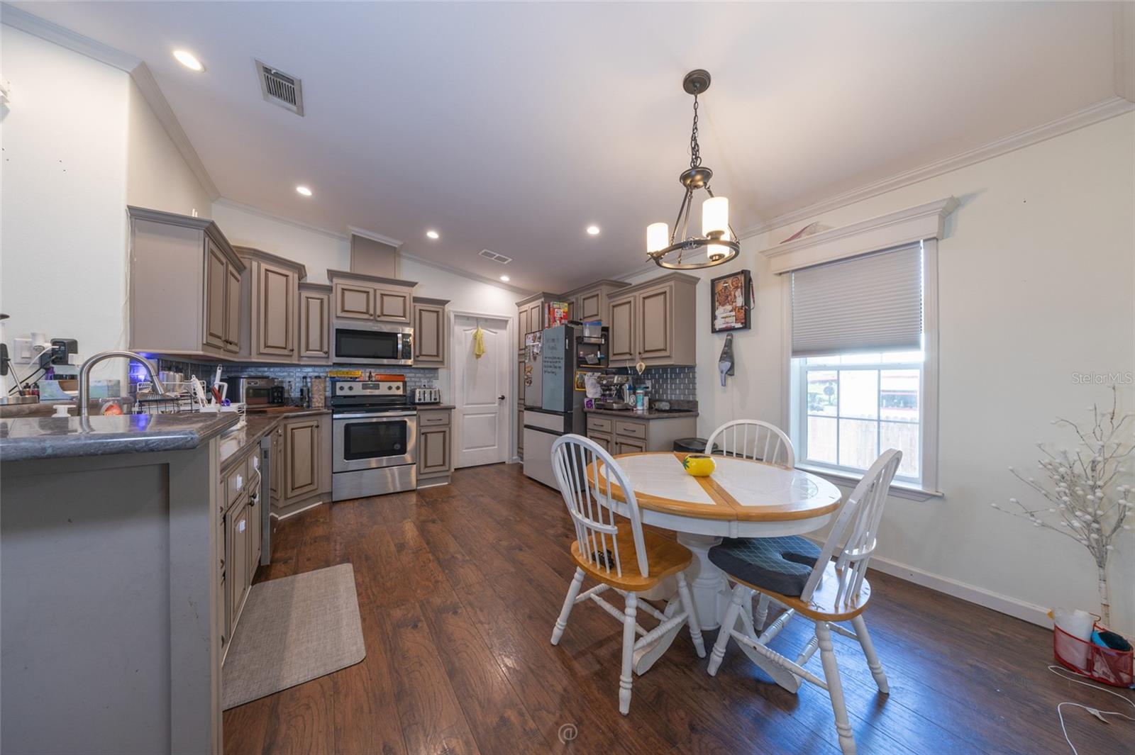 13 MAGNOLIA RD, PALM COAST, FL — photo 9