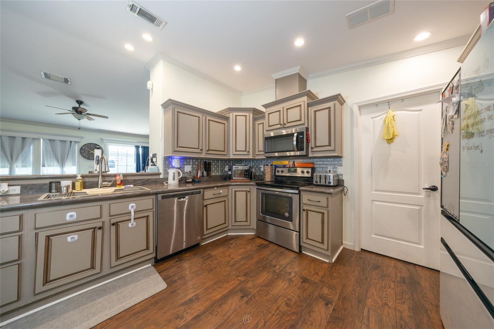 13 MAGNOLIA RD, PALM COAST, FL — photo 10