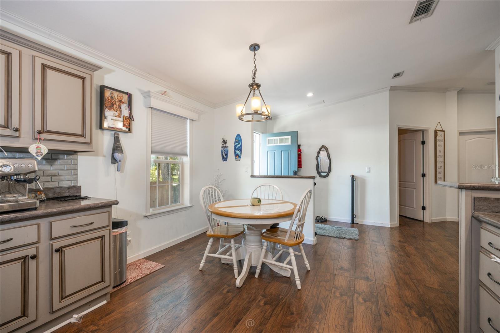 13 MAGNOLIA RD, PALM COAST, FL — photo 12