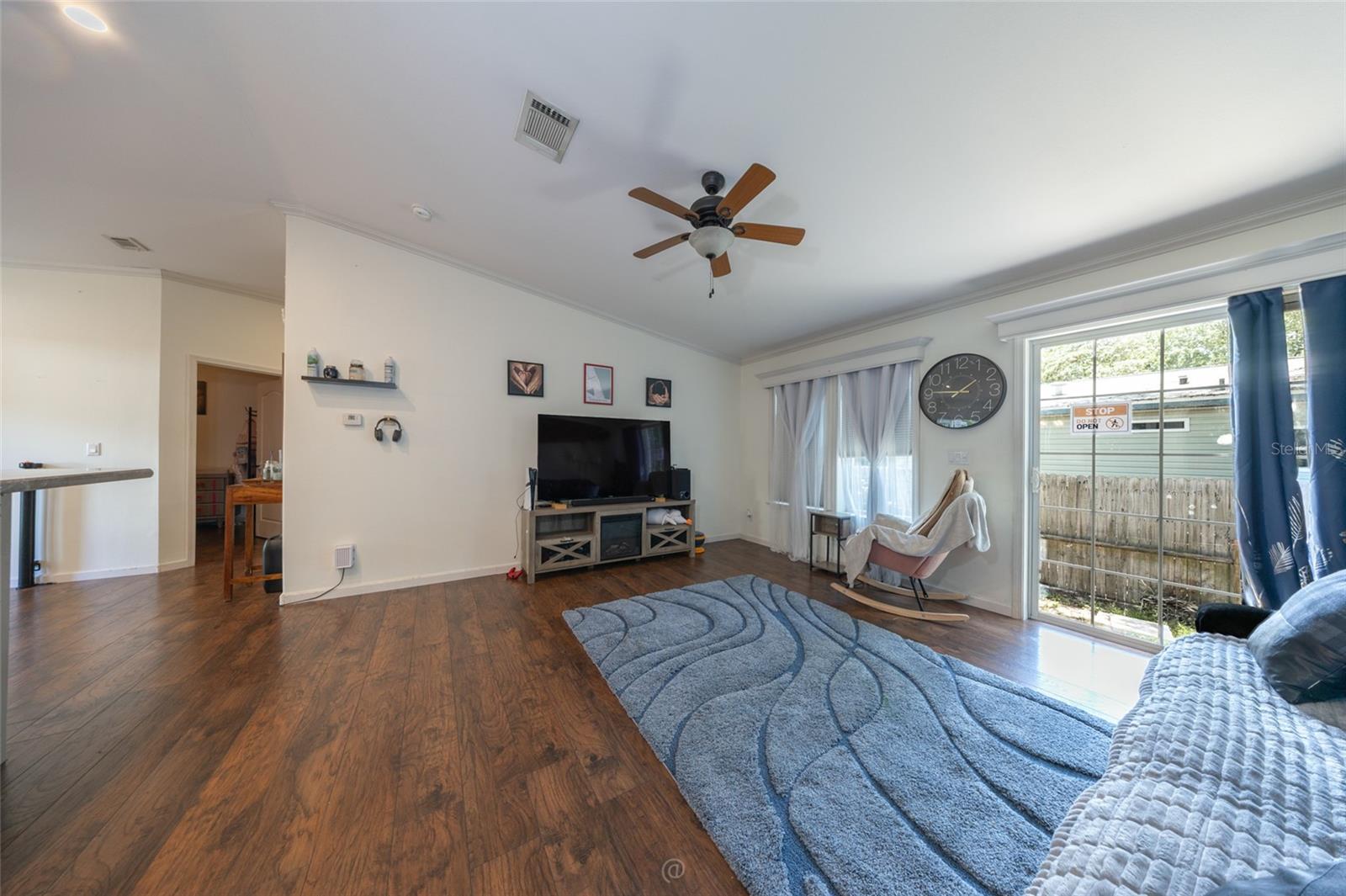 13 MAGNOLIA RD, PALM COAST, FL — photo 13