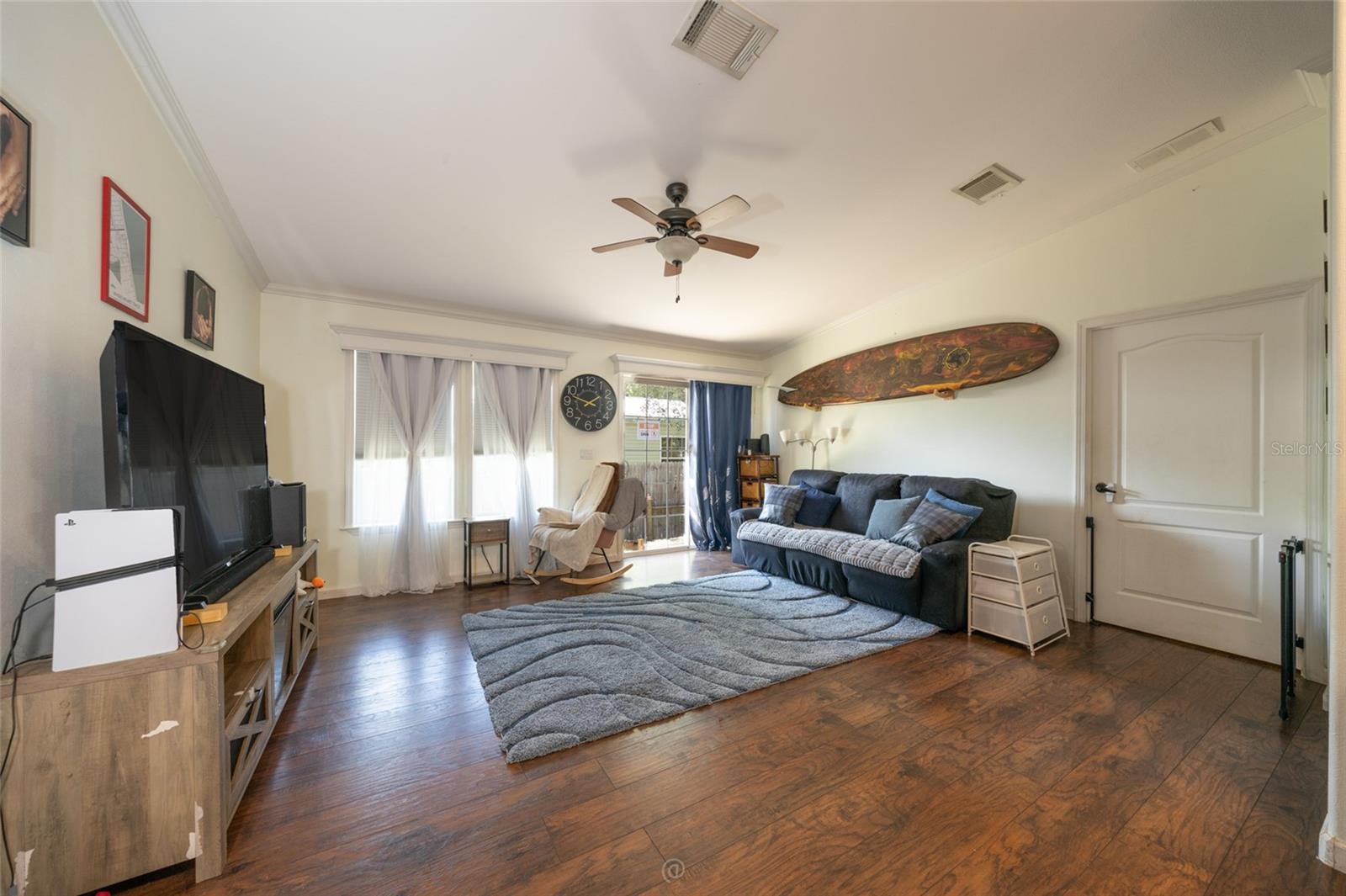 13 MAGNOLIA RD, PALM COAST, FL — photo 14