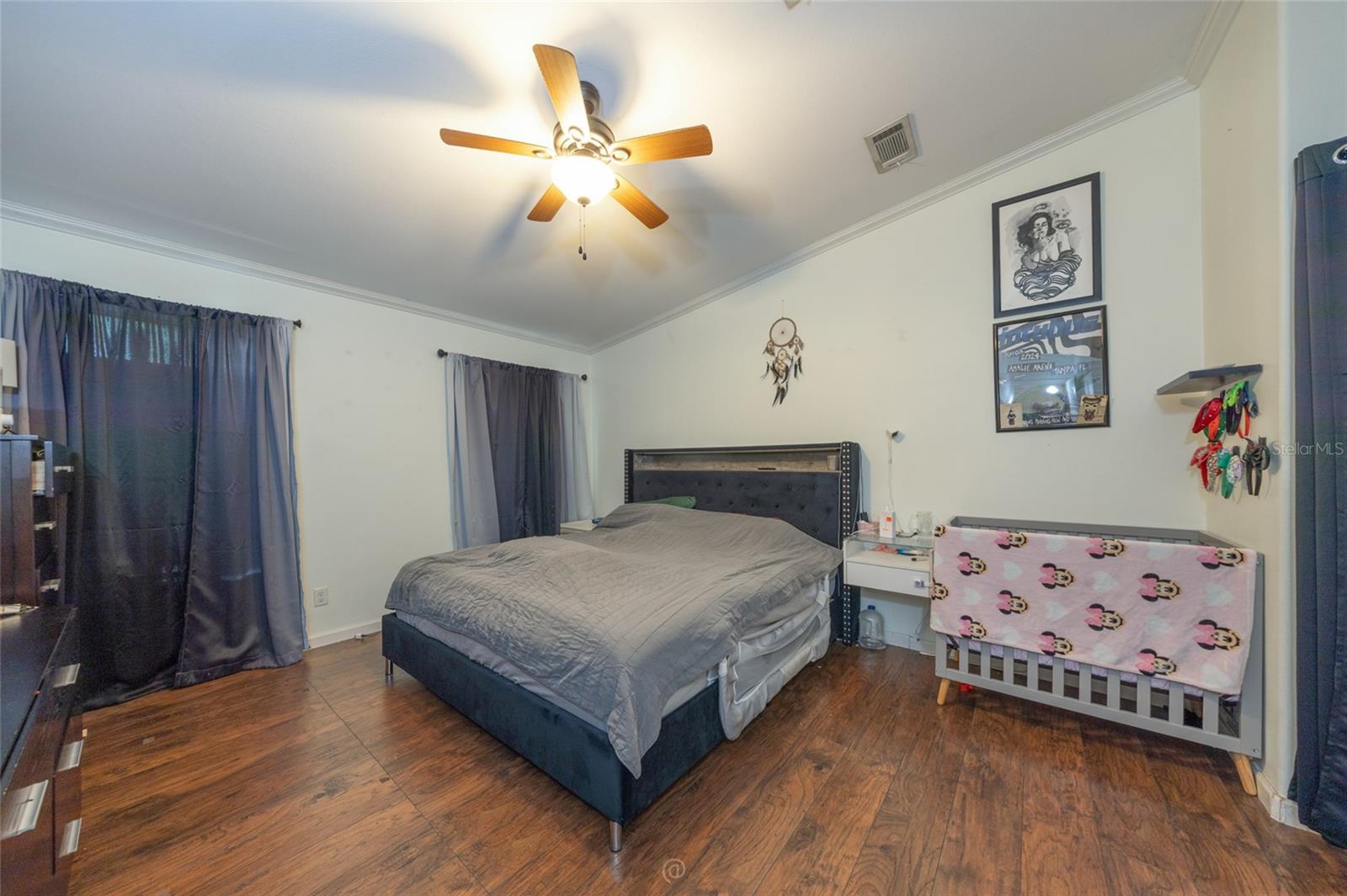 13 MAGNOLIA RD, PALM COAST, FL — photo 15