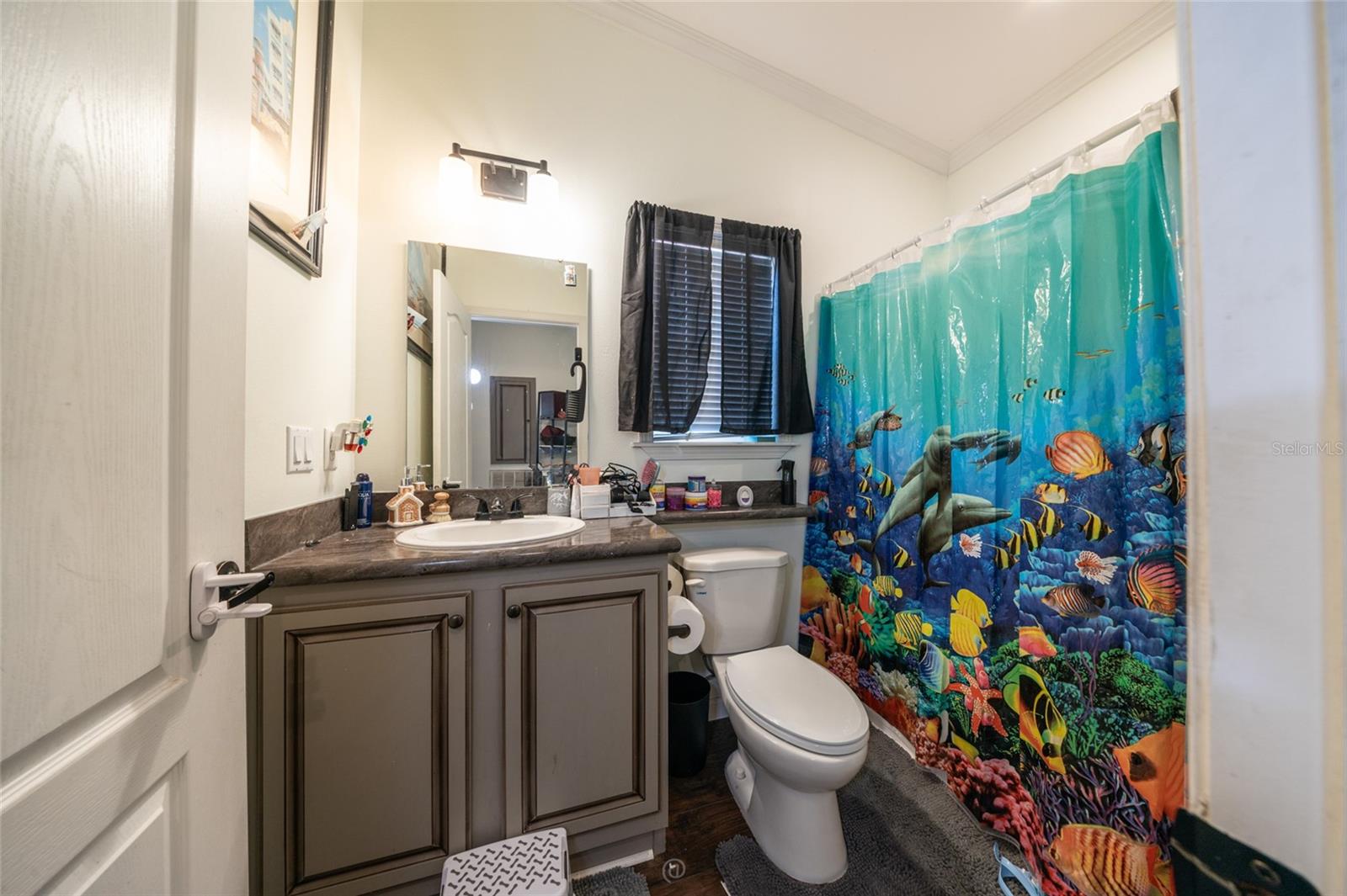 13 MAGNOLIA RD, PALM COAST, FL — photo 19
