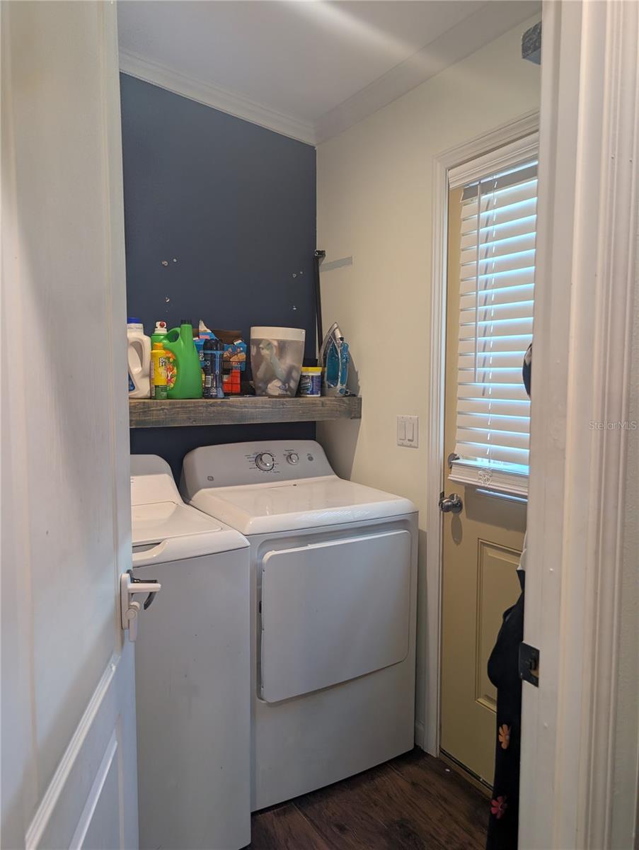 13 MAGNOLIA RD, PALM COAST, FL — photo 20