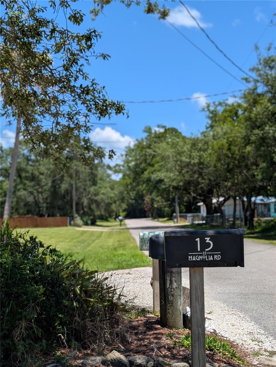 13 MAGNOLIA RD, PALM COAST, FL — photo 21