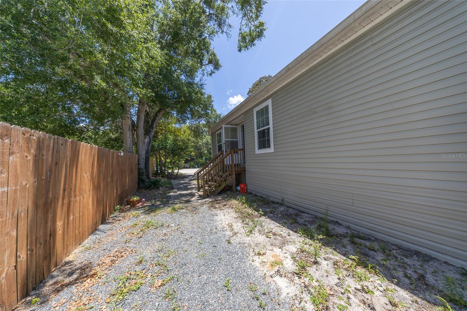 13 MAGNOLIA RD, PALM COAST, FL — photo 25