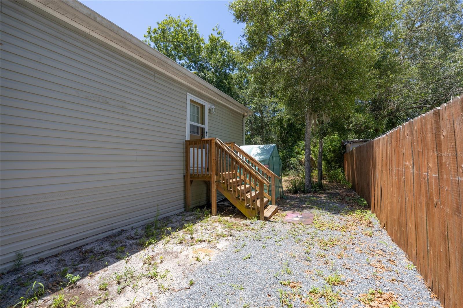 13 MAGNOLIA RD, PALM COAST, FL — photo 26