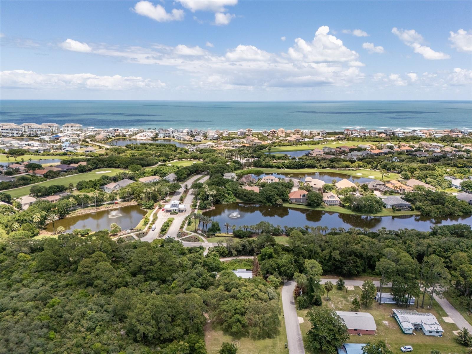 13 MAGNOLIA RD, PALM COAST, FL — photo 27