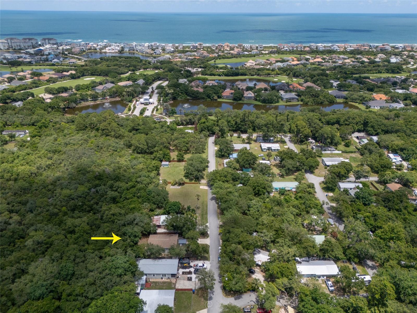 13 MAGNOLIA RD, PALM COAST, FL — photo 28