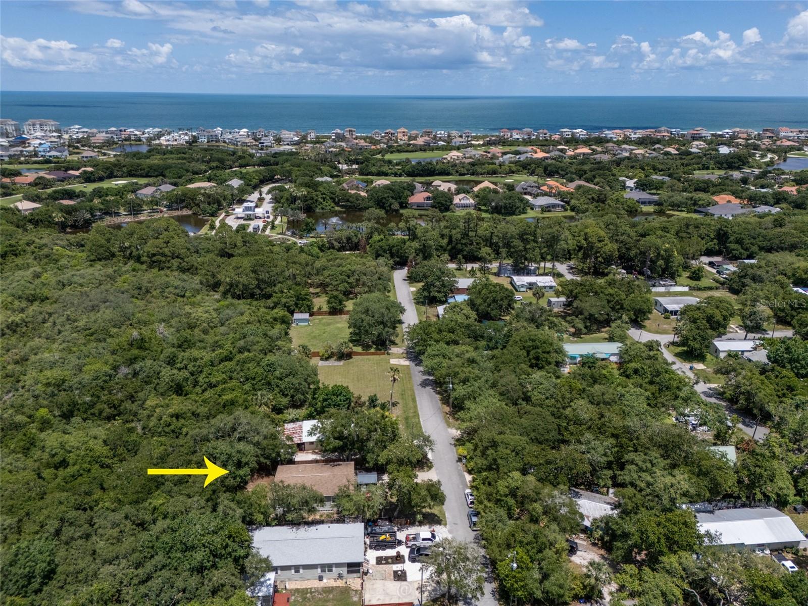 13 MAGNOLIA RD, PALM COAST, FL — photo 29