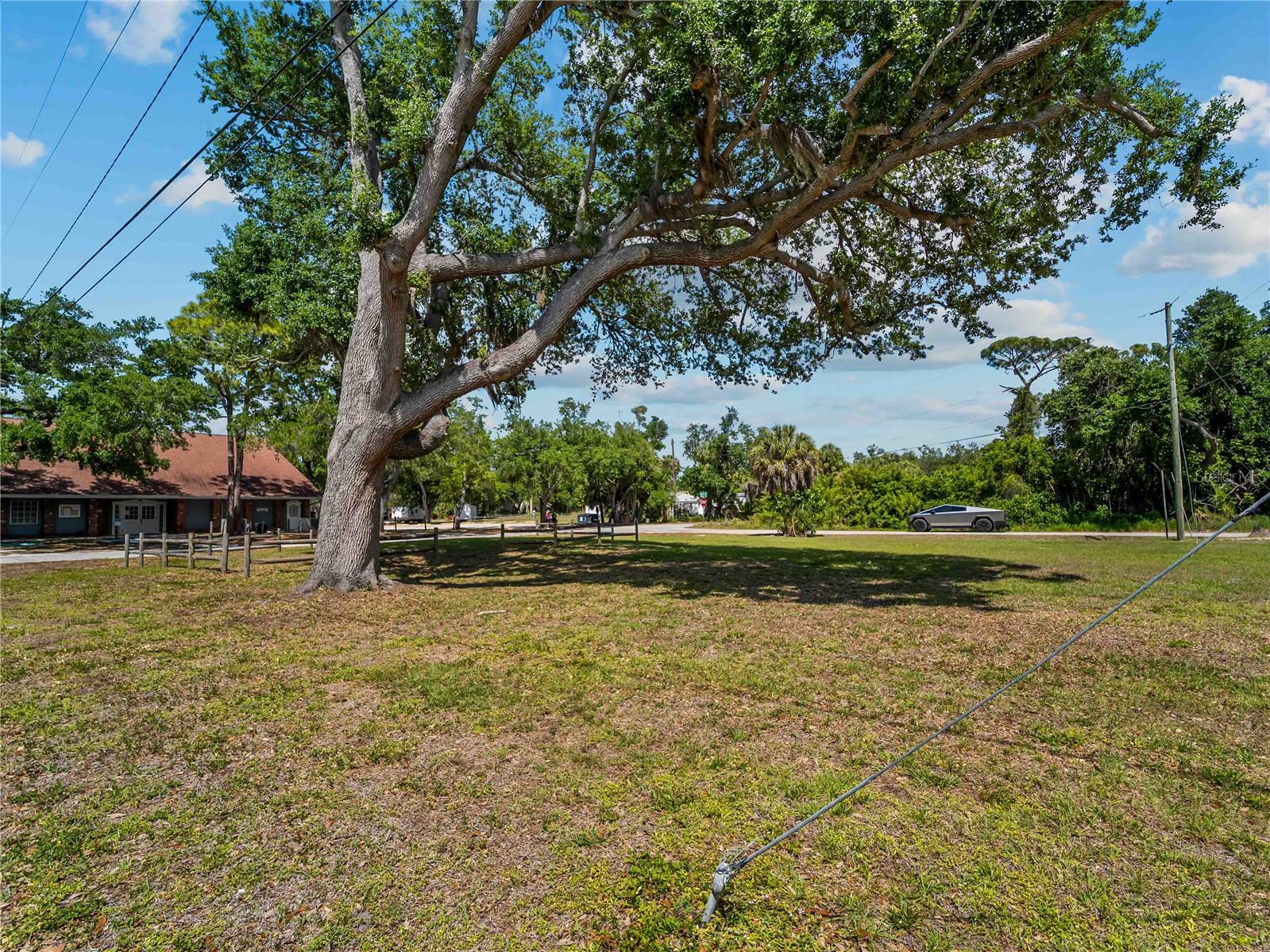 DAWN DR, VENICE, FL — photo 19