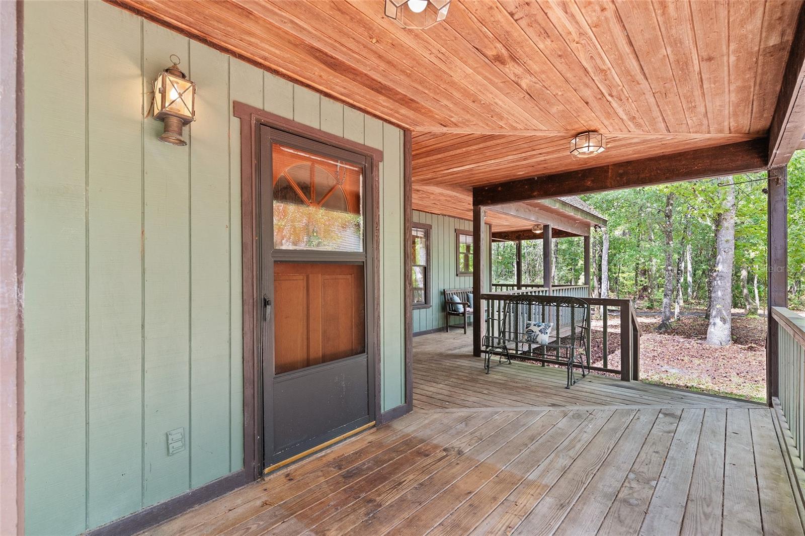 7622 SE COUNTY ROAD 234, GAINESVILLE, FL — photo 8