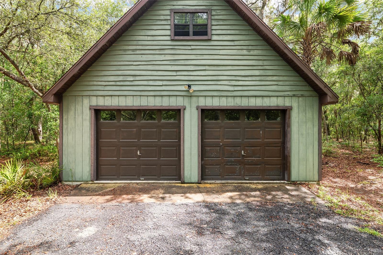 7622 SE COUNTY ROAD 234, GAINESVILLE, FL — photo 13