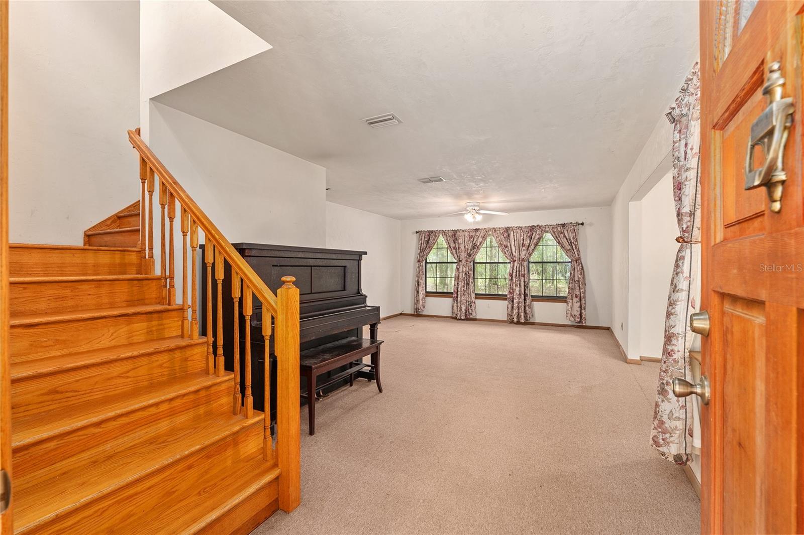 7622 SE COUNTY ROAD 234, GAINESVILLE, FL — photo 14