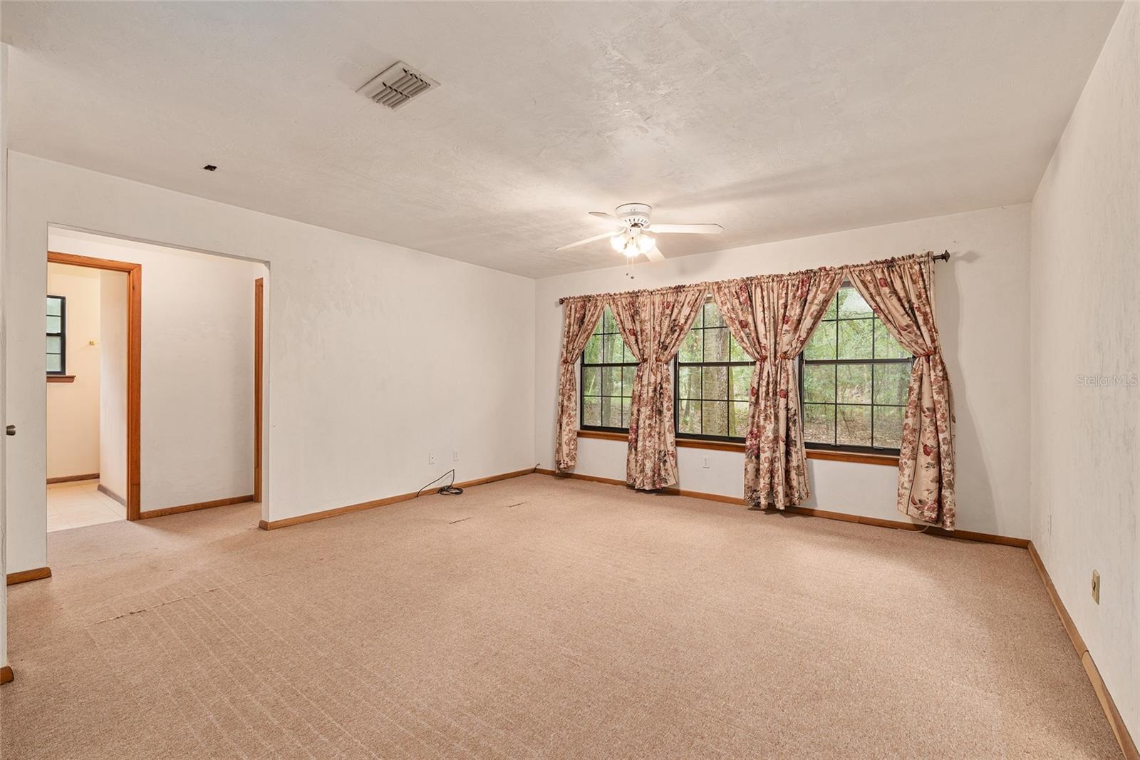 7622 SE COUNTY ROAD 234, GAINESVILLE, FL — photo 15