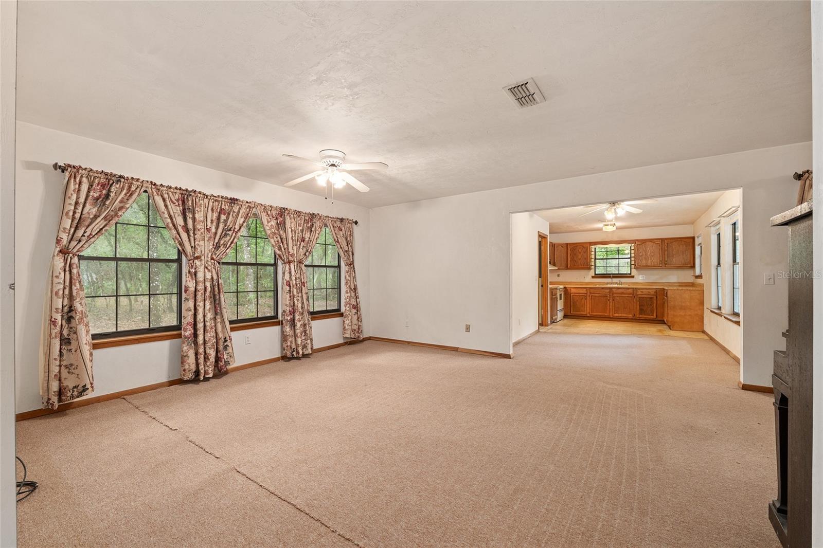 7622 SE COUNTY ROAD 234, GAINESVILLE, FL — photo 16