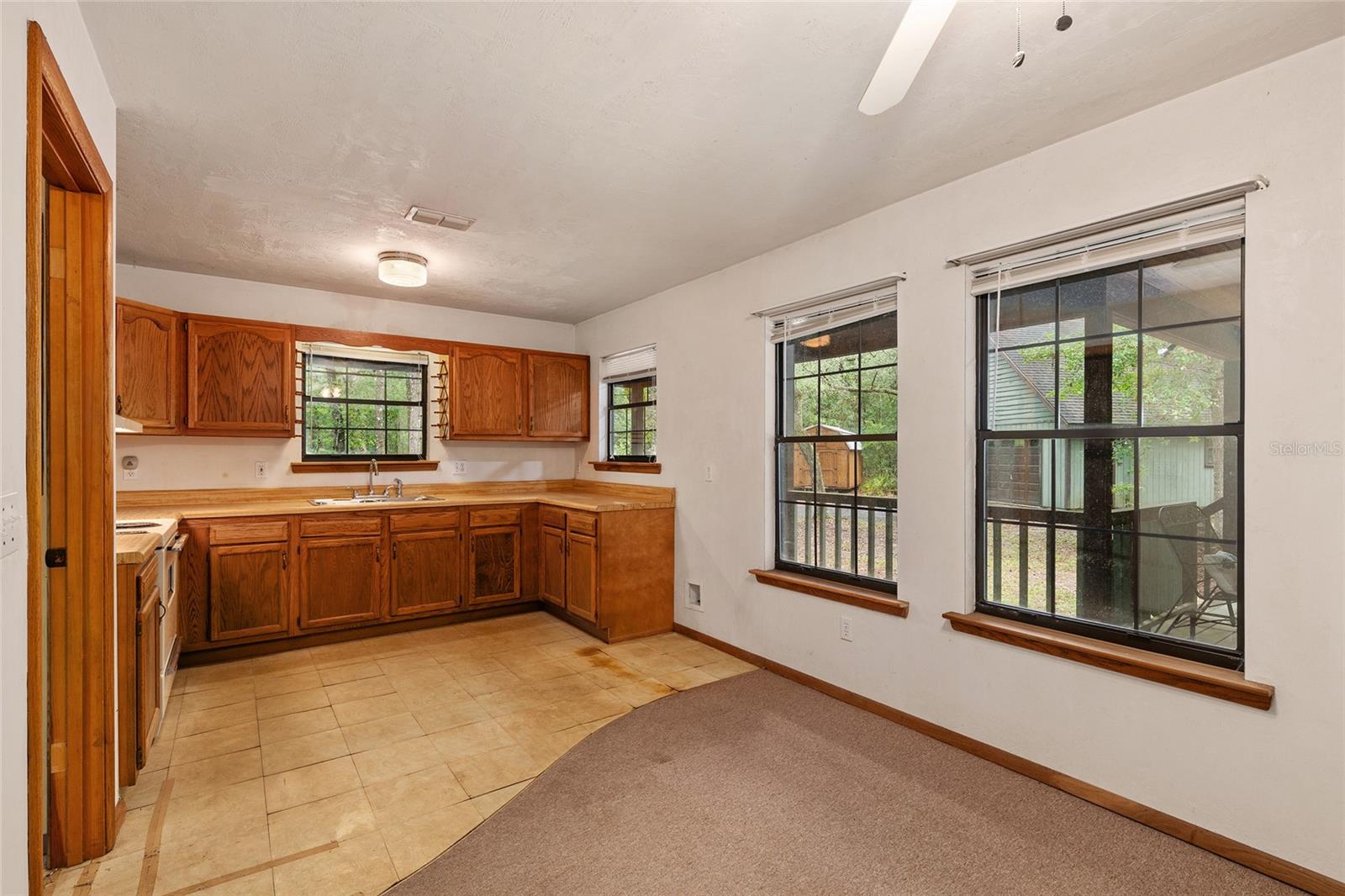 7622 SE COUNTY ROAD 234, GAINESVILLE, FL — photo 17