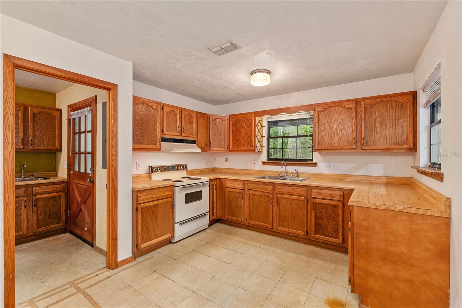 7622 SE COUNTY ROAD 234, GAINESVILLE, FL — photo 18