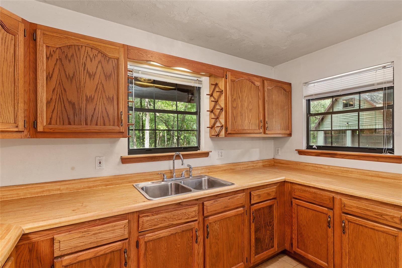 7622 SE COUNTY ROAD 234, GAINESVILLE, FL — photo 19