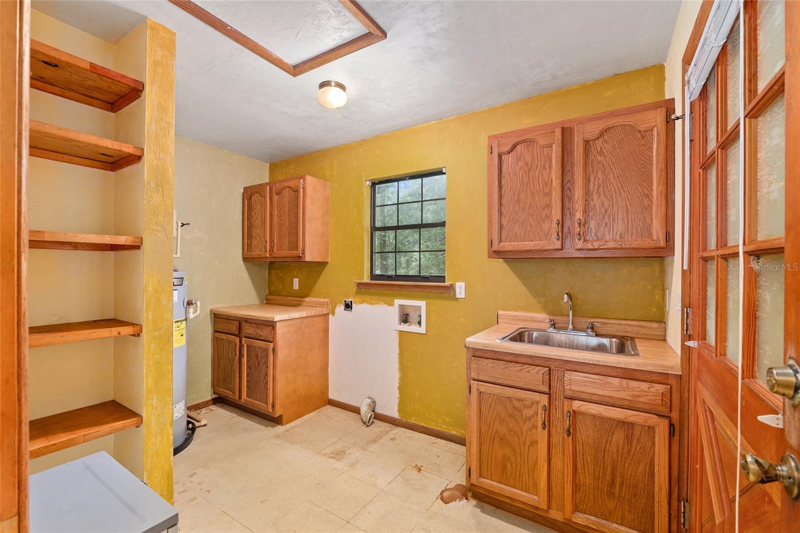 7622 SE COUNTY ROAD 234, GAINESVILLE, FL — photo 21