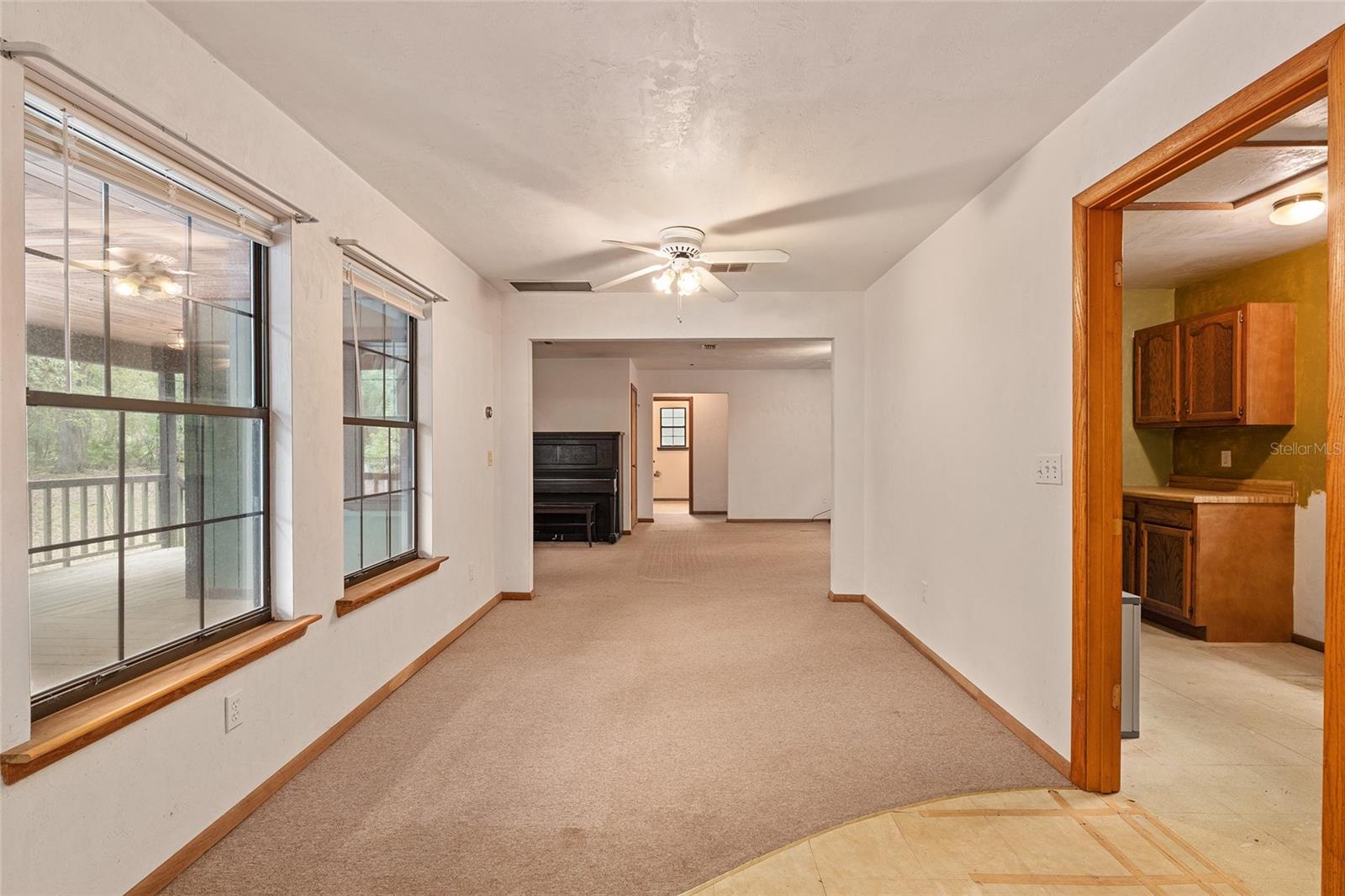 7622 SE COUNTY ROAD 234, GAINESVILLE, FL — photo 22