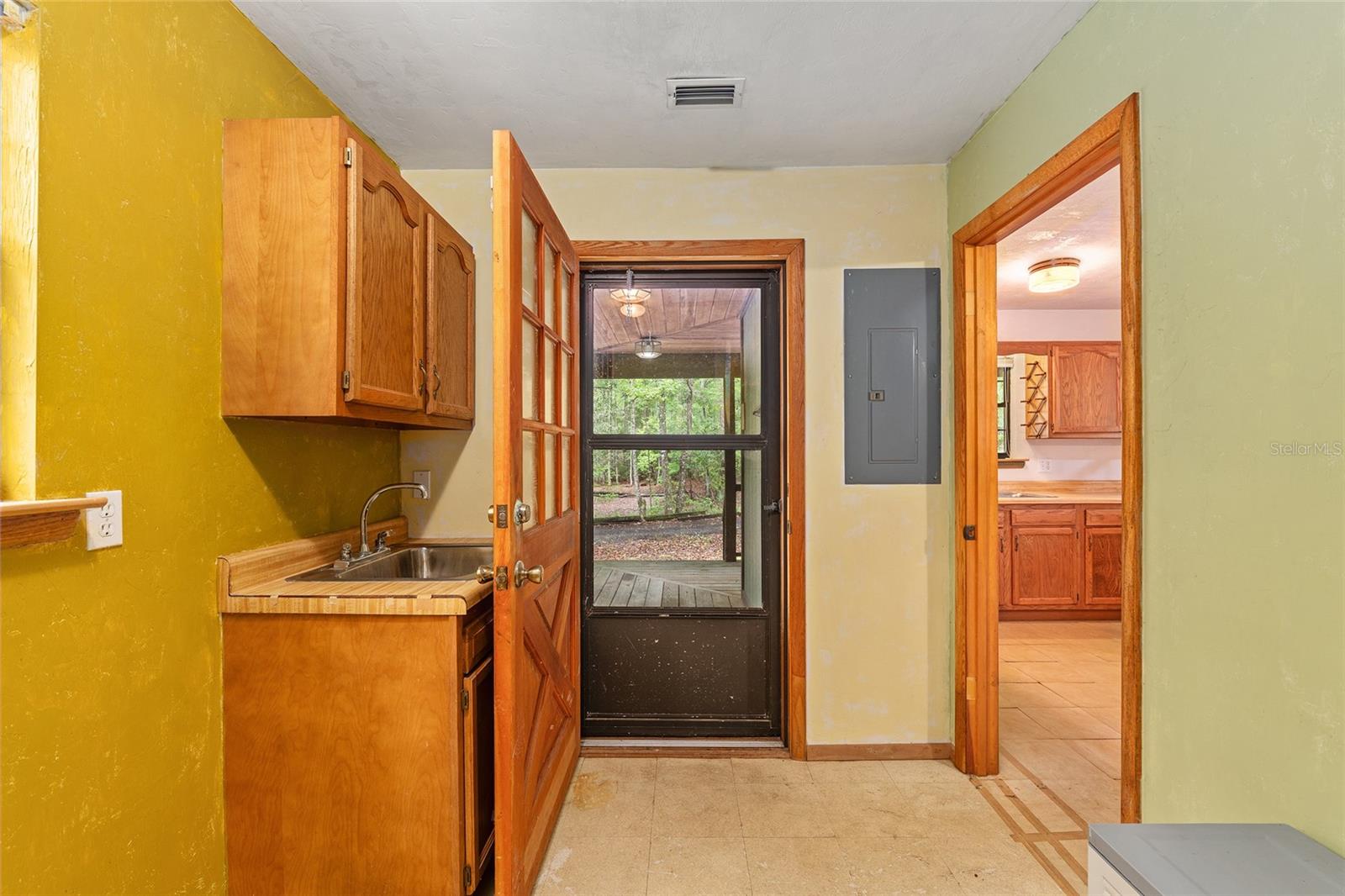 7622 SE COUNTY ROAD 234, GAINESVILLE, FL — photo 23
