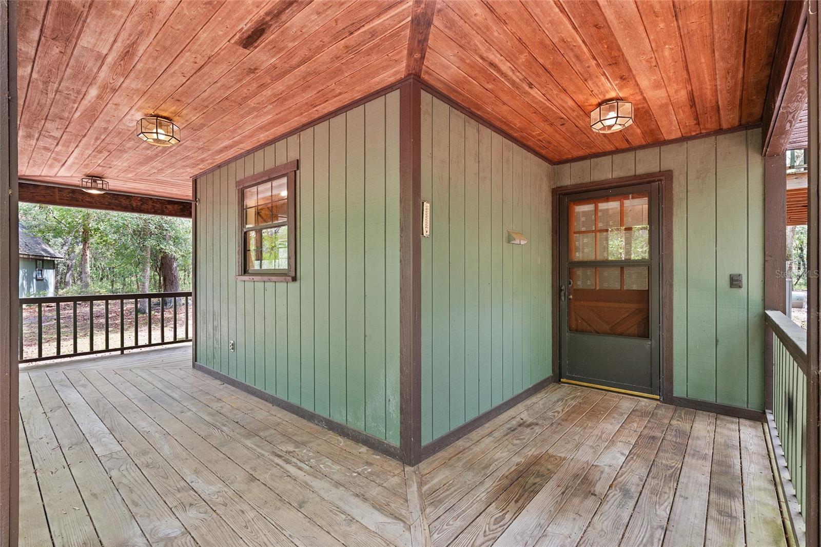 7622 SE COUNTY ROAD 234, GAINESVILLE, FL — photo 24