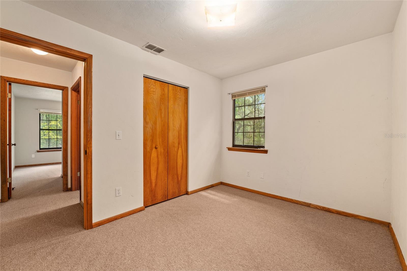 7622 SE COUNTY ROAD 234, GAINESVILLE, FL — photo 25