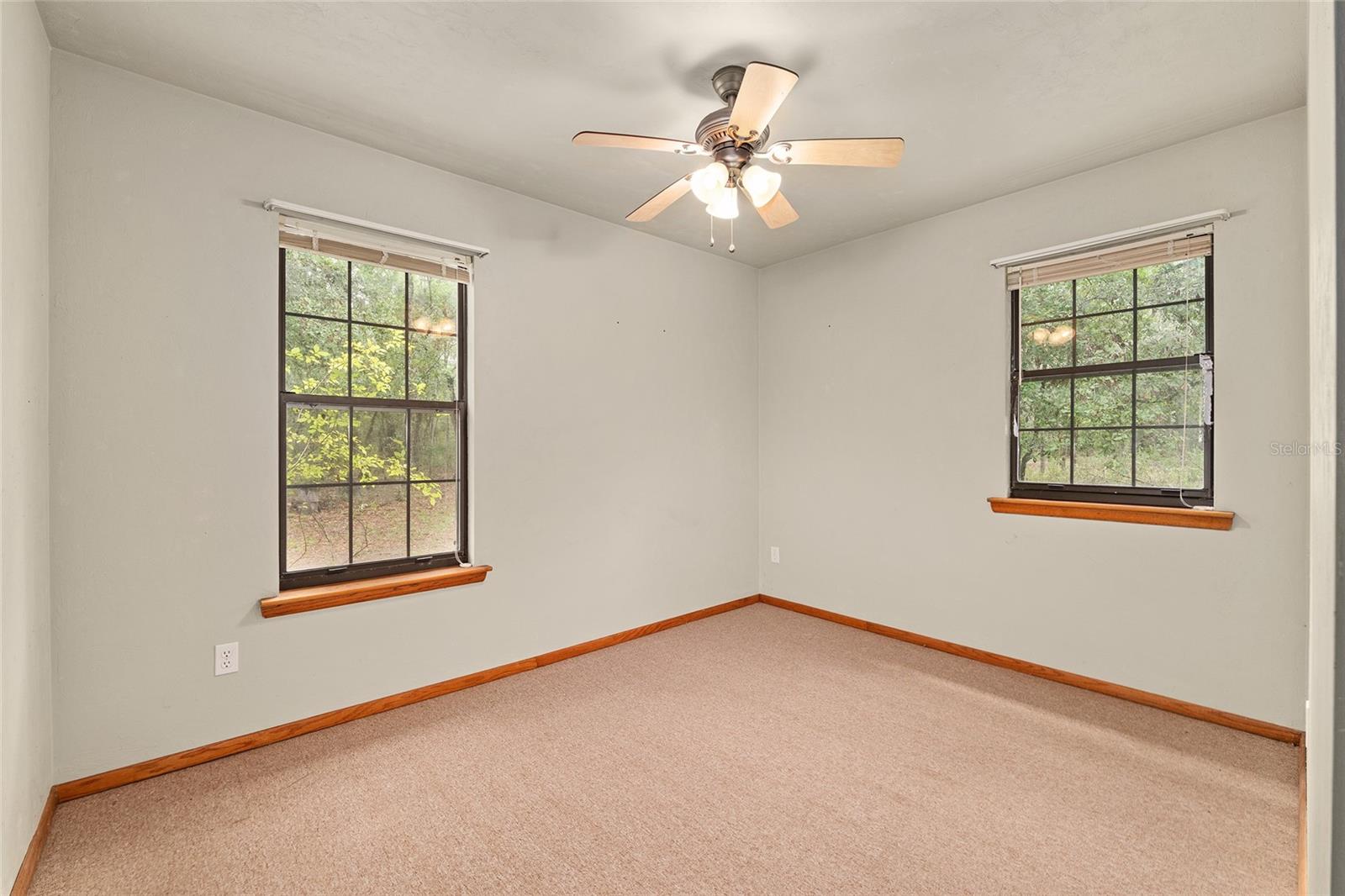 7622 SE COUNTY ROAD 234, GAINESVILLE, FL — photo 26