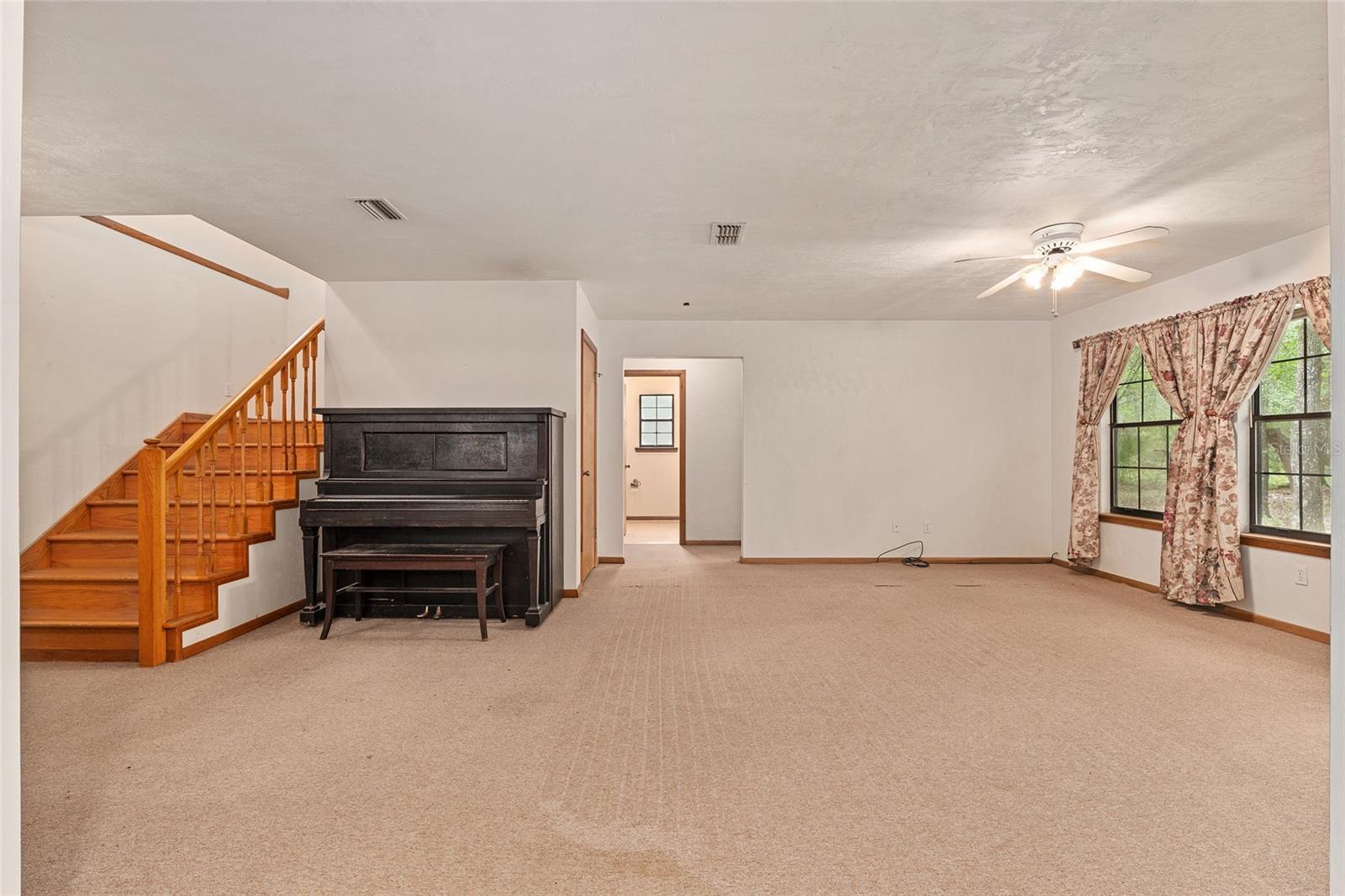 7622 SE COUNTY ROAD 234, GAINESVILLE, FL — photo 30