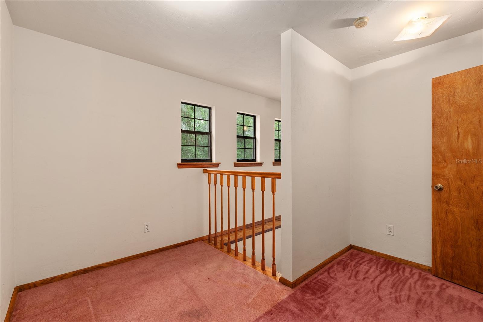 7622 SE COUNTY ROAD 234, GAINESVILLE, FL — photo 32