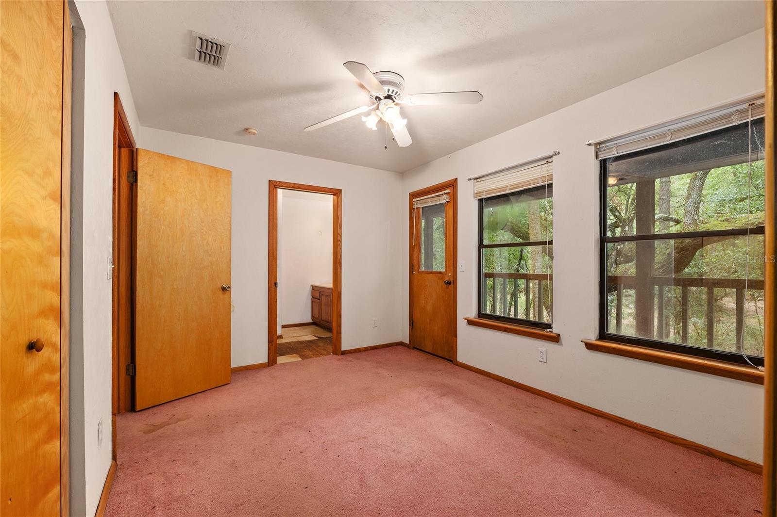 7622 SE COUNTY ROAD 234, GAINESVILLE, FL — photo 34