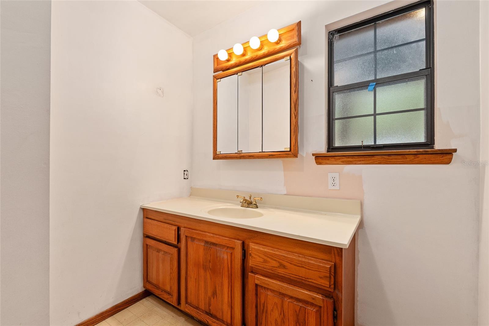 7622 SE COUNTY ROAD 234, GAINESVILLE, FL — photo 40