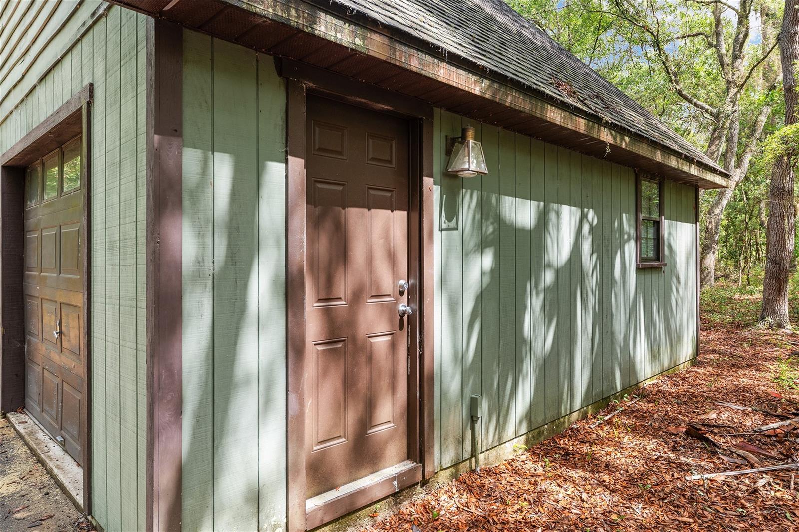 7622 SE COUNTY ROAD 234, GAINESVILLE, FL — photo 46