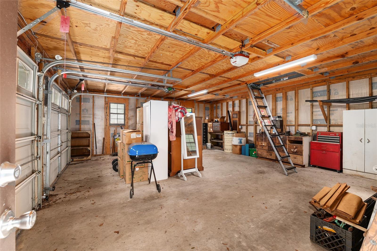 7622 SE COUNTY ROAD 234, GAINESVILLE, FL — photo 47