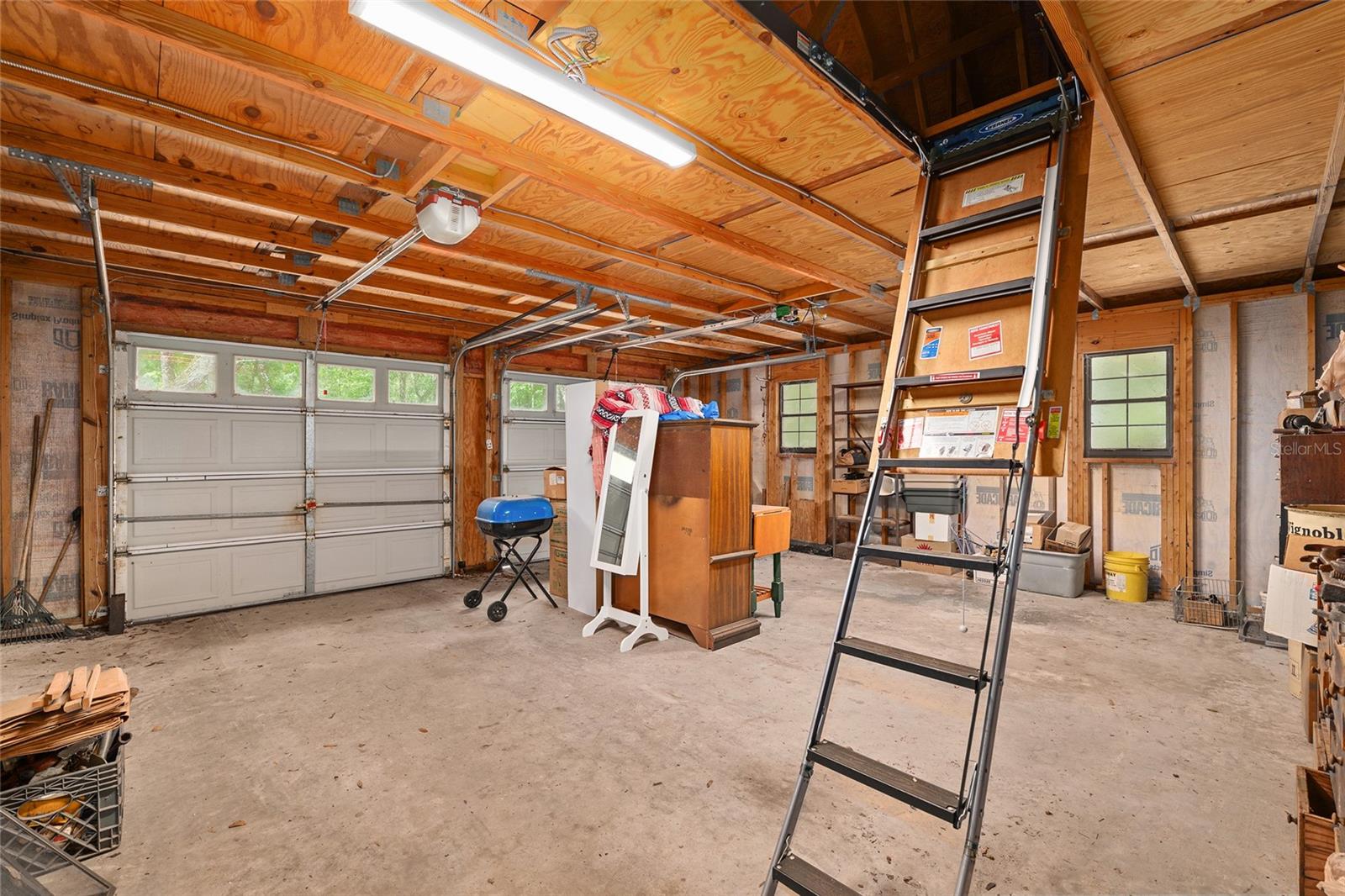 7622 SE COUNTY ROAD 234, GAINESVILLE, FL — photo 48