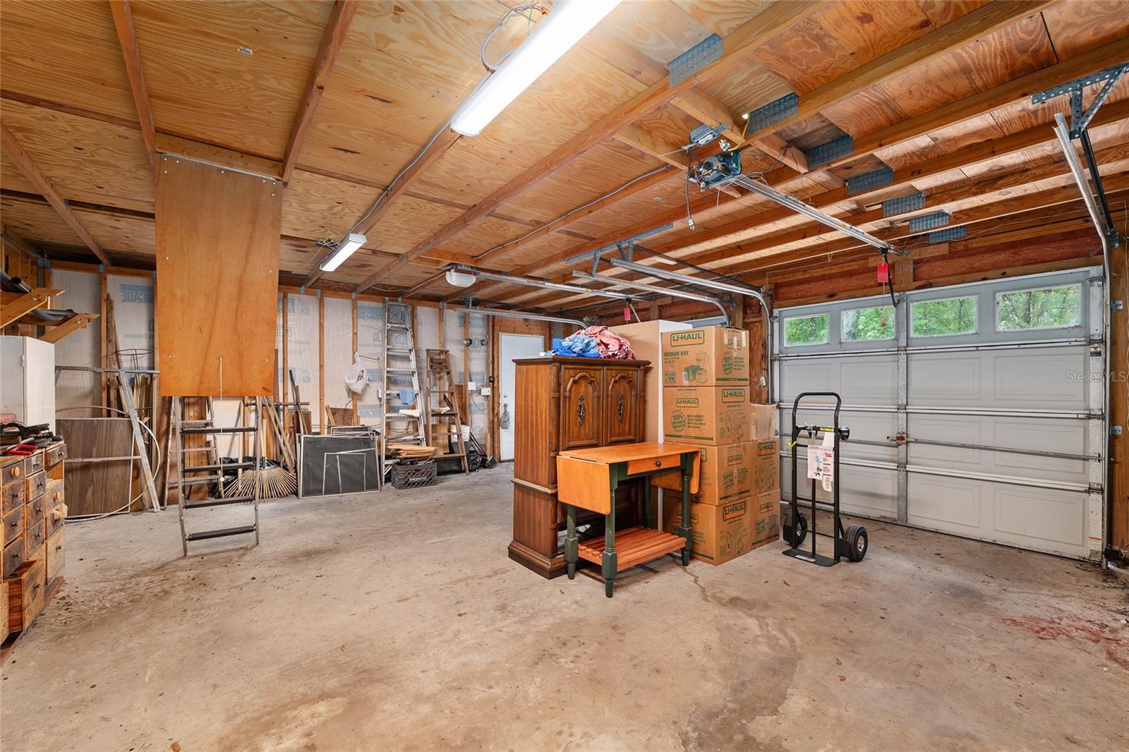 7622 SE COUNTY ROAD 234, GAINESVILLE, FL — photo 49