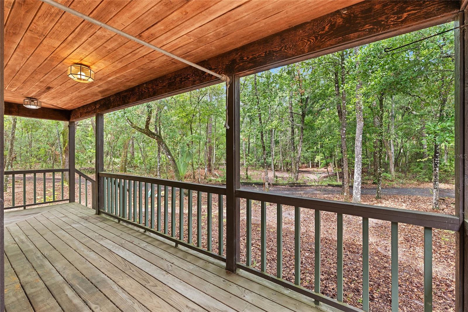 7622 SE COUNTY ROAD 234, GAINESVILLE, FL — photo 58