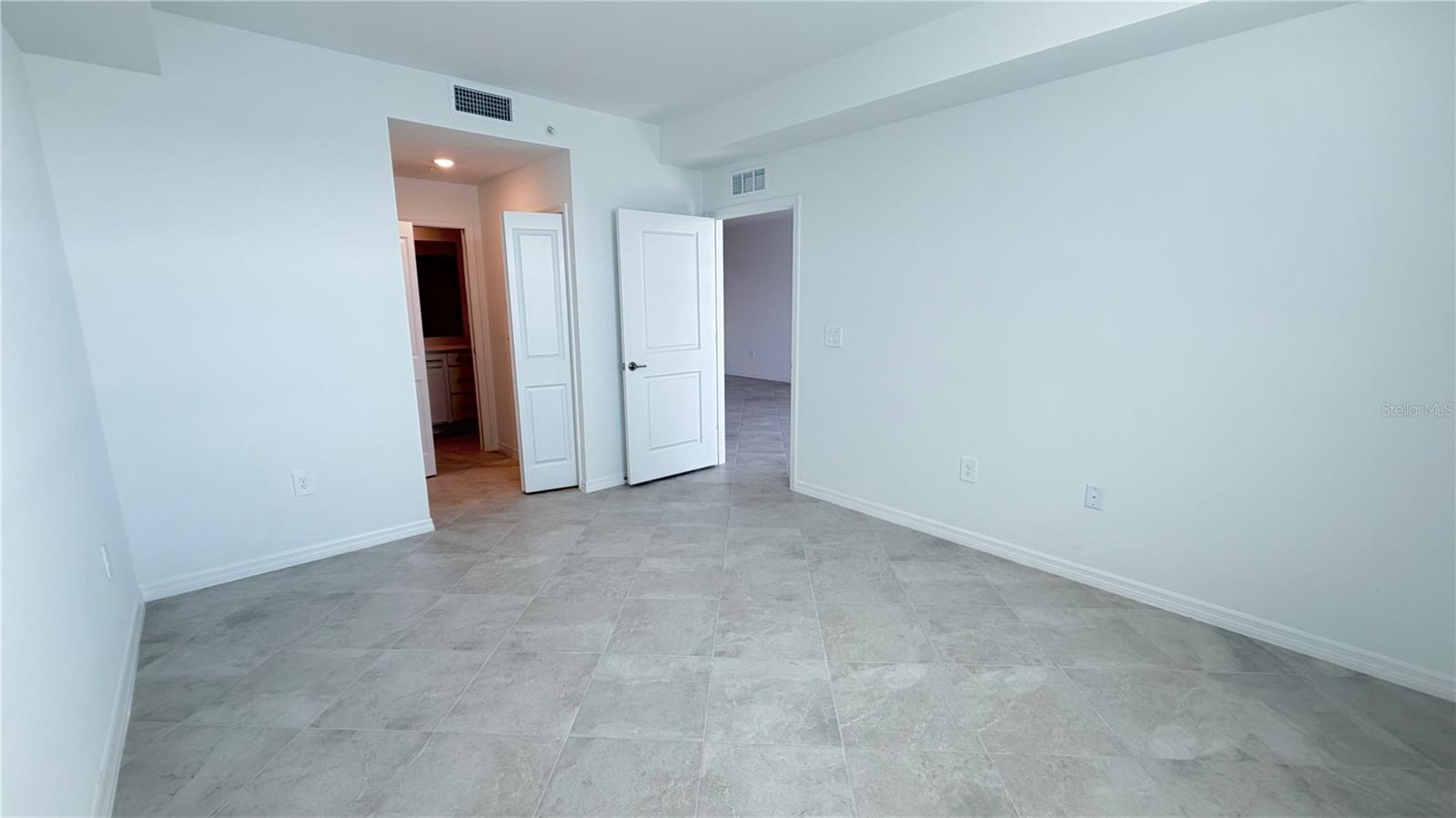 19116 SCALLOP LOOP #104, LAKEWOOD RANCH, FL — photo 5